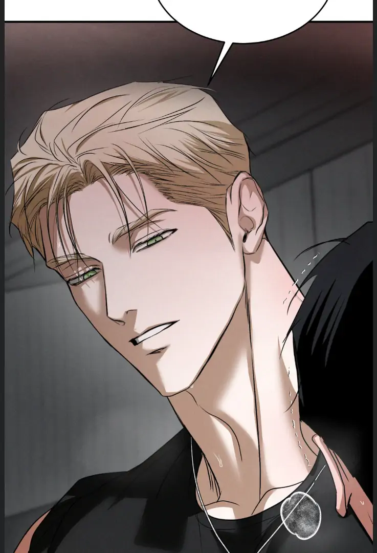 FlashLight [Official] {Uncensored} - Chapter 29 manhwa