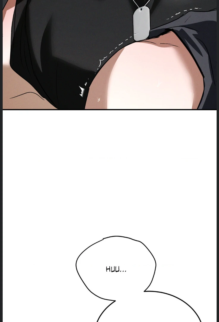 FlashLight [Official] {Uncensored} - Chapter 29 manhwa