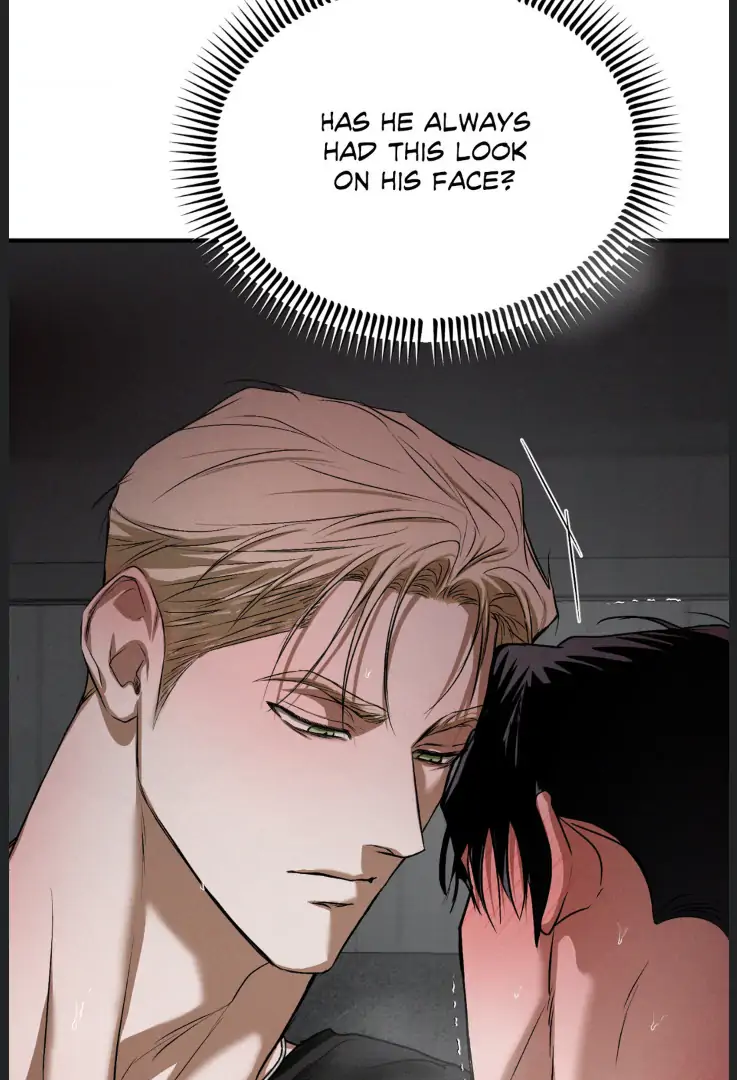 FlashLight [Official] {Uncensored} - Chapter 29 manhwa