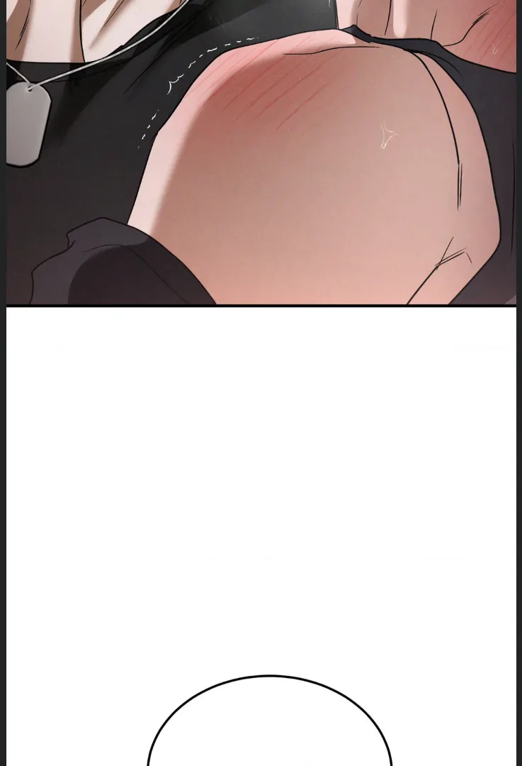 FlashLight [Official] {Uncensored} - Chapter 29 manhwa