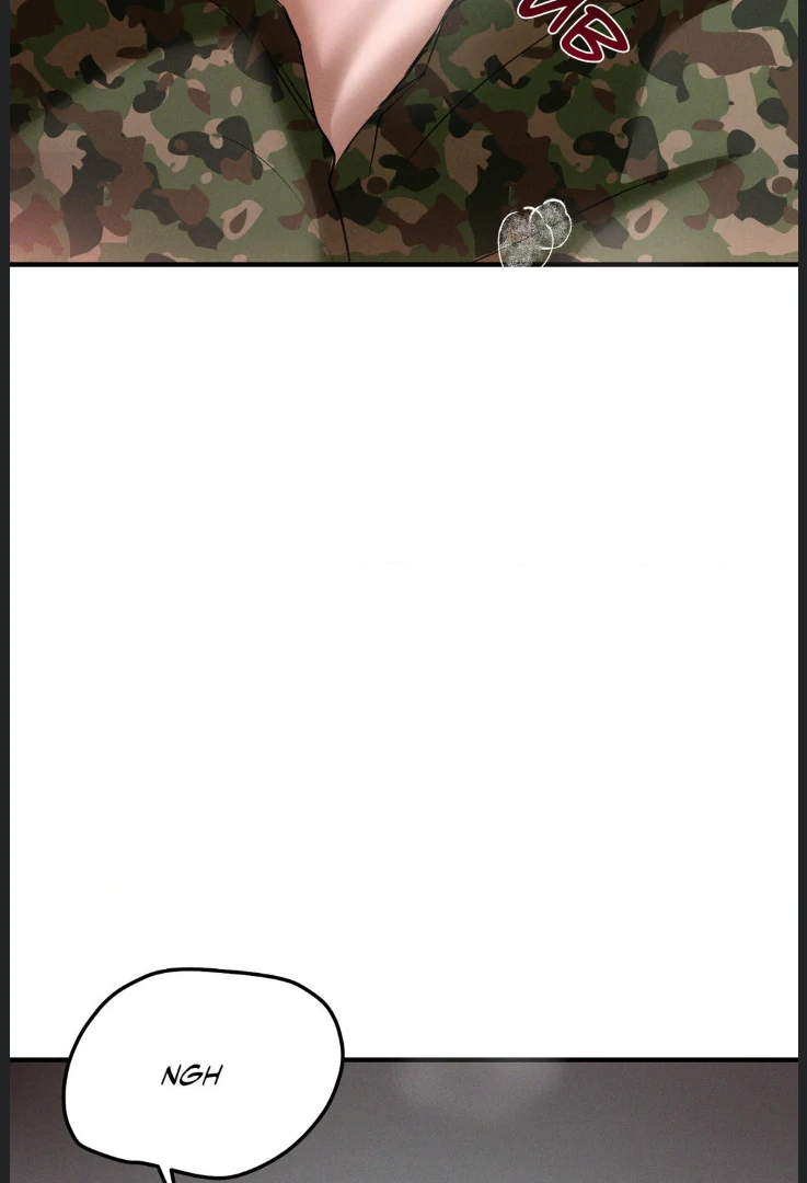 FlashLight [Official] {Uncensored} - Chapter 29 manhwa