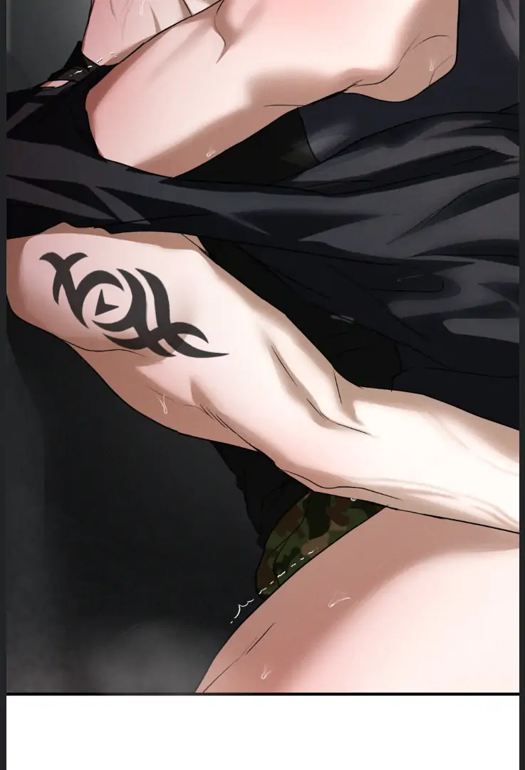FlashLight [Official] {Uncensored} - Chapter 29 manhwa