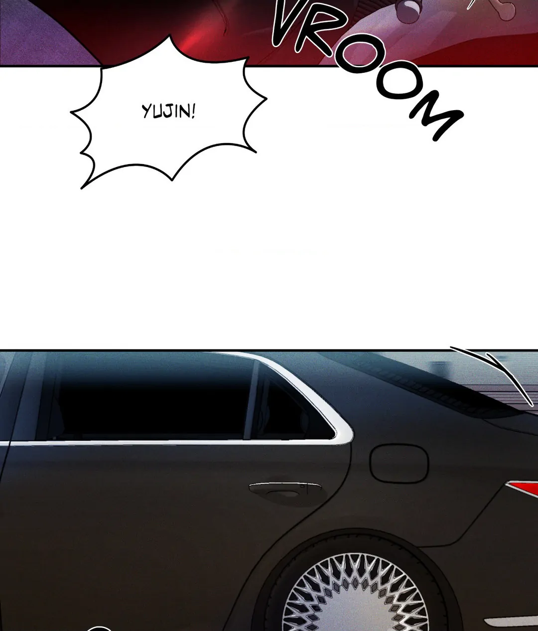 FlashLight [Official] {Uncensored} - Chapter 3 manhwa