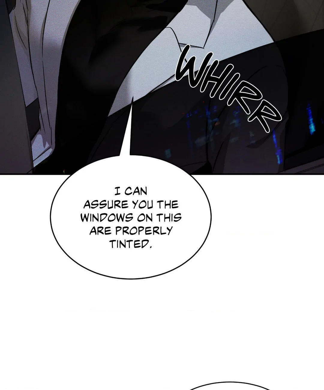 FlashLight [Official] {Uncensored} - Chapter 3 manhwa
