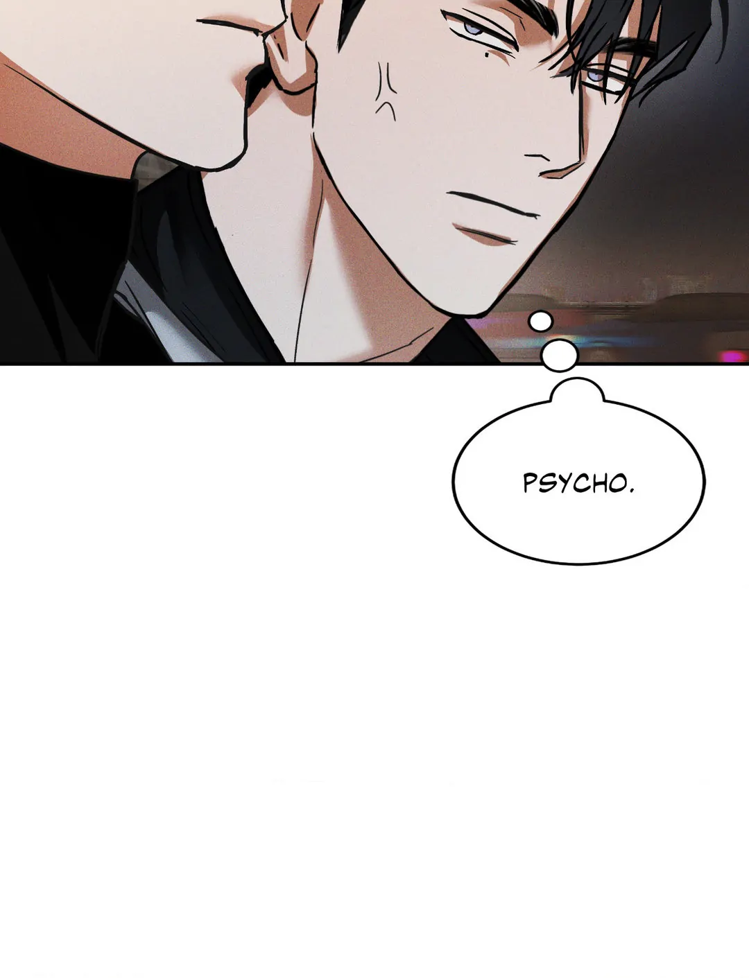 FlashLight [Official] {Uncensored} - Chapter 3 manhwa