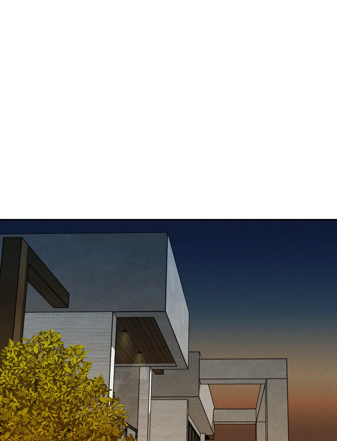FlashLight [Official] {Uncensored} - Chapter 3 manhwa