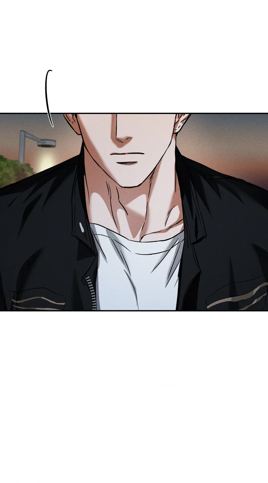 FlashLight [Official] {Uncensored} - Chapter 3 manhwa