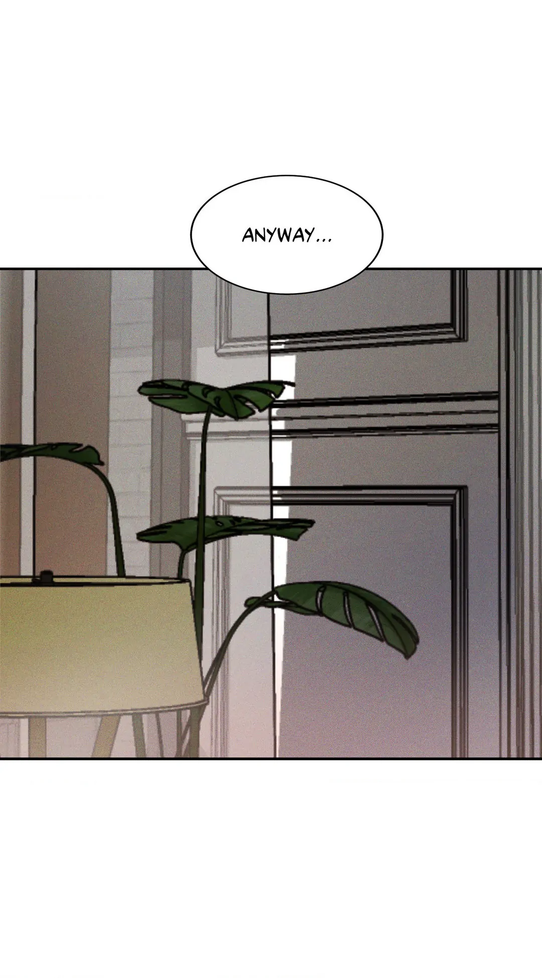 FlashLight [Official] {Uncensored} - Chapter 3 manhwa
