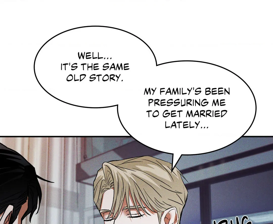 FlashLight [Official] {Uncensored} - Chapter 3 manhwa