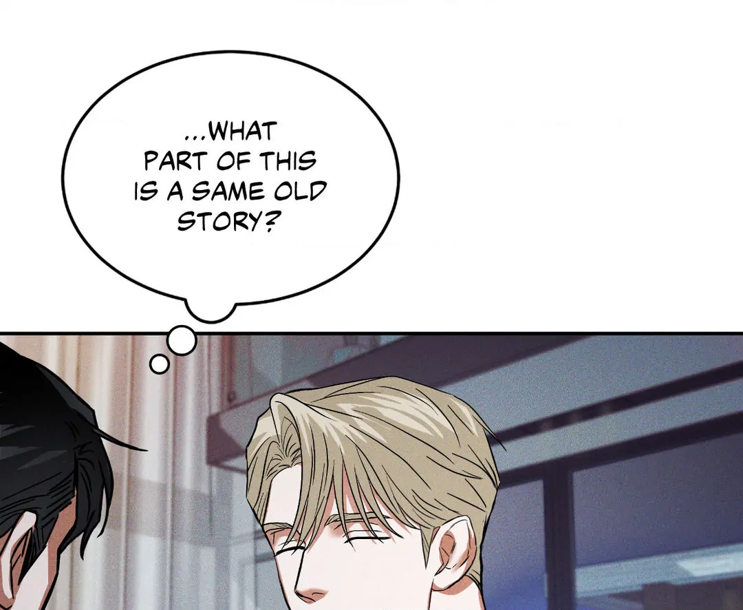 FlashLight [Official] {Uncensored} - Chapter 3 manhwa