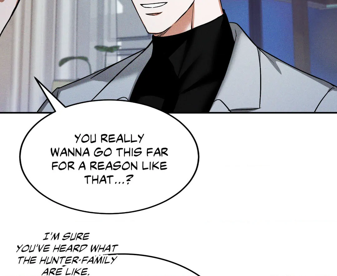 FlashLight [Official] {Uncensored} - Chapter 3 manhwa