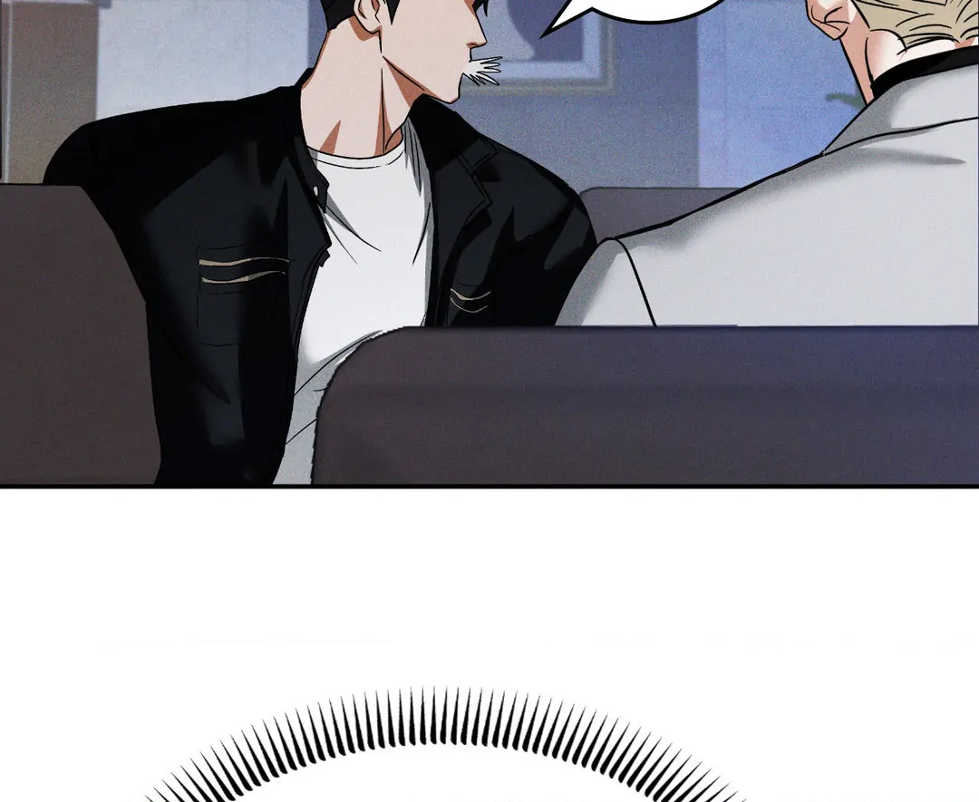 FlashLight [Official] {Uncensored} - Chapter 3 manhwa