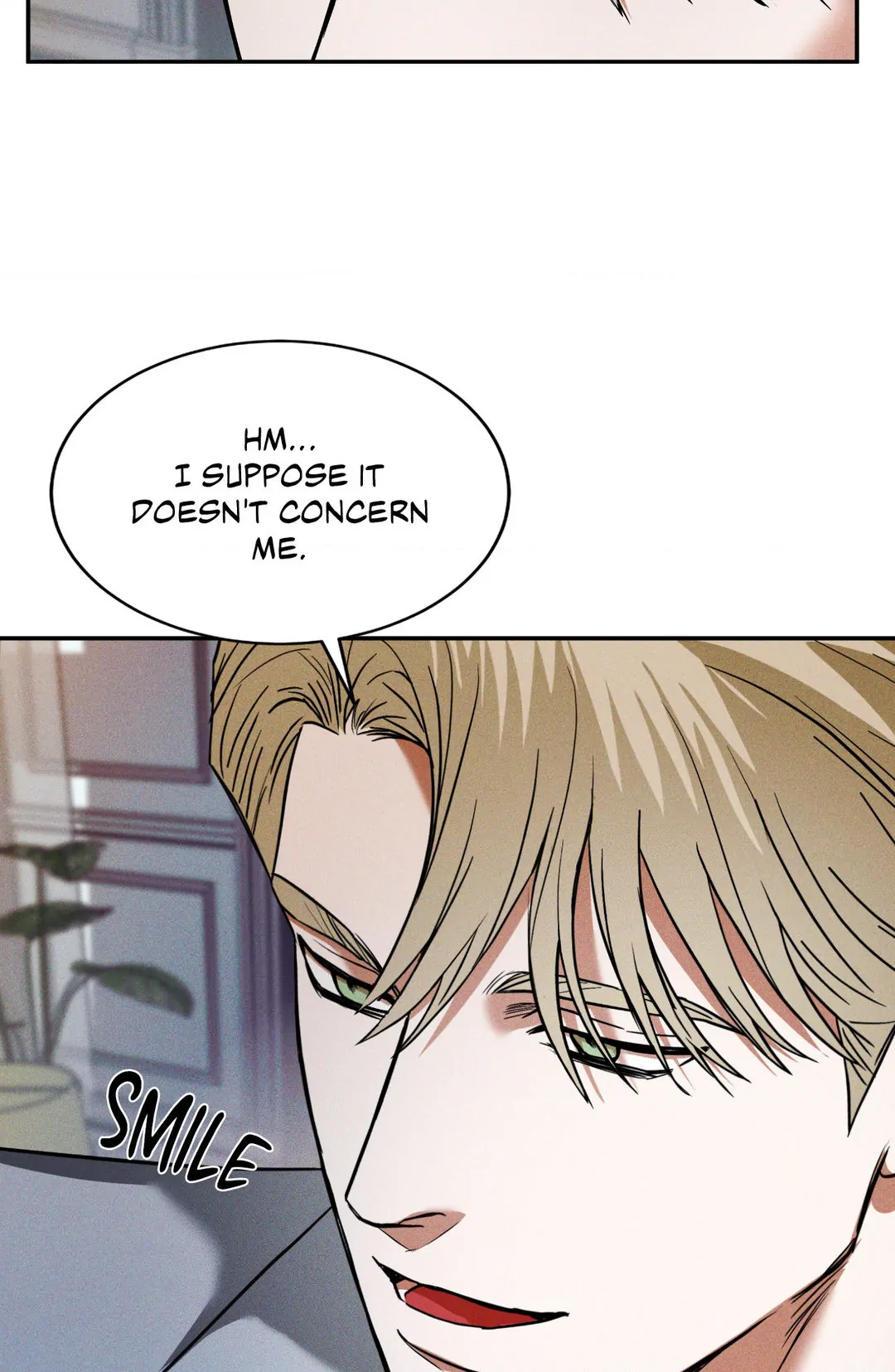 FlashLight [Official] {Uncensored} - Chapter 3 manhwa