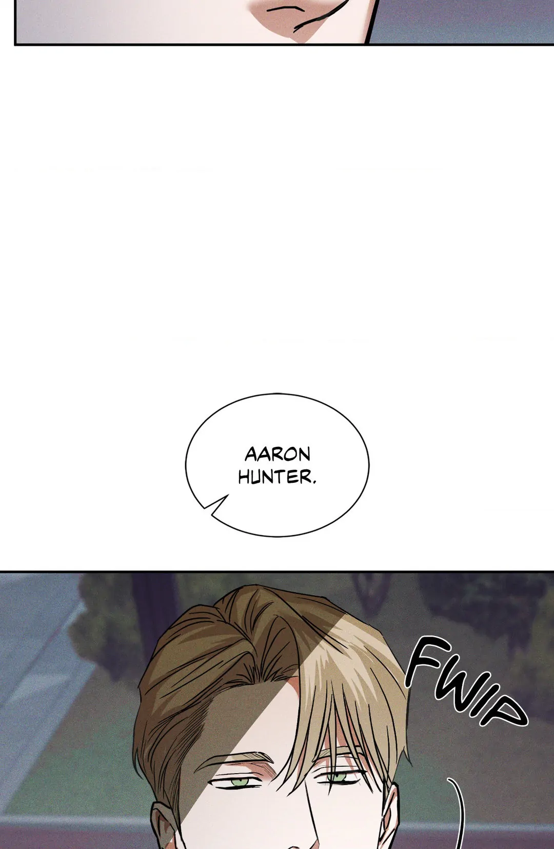 FlashLight [Official] {Uncensored} - Chapter 3 manhwa