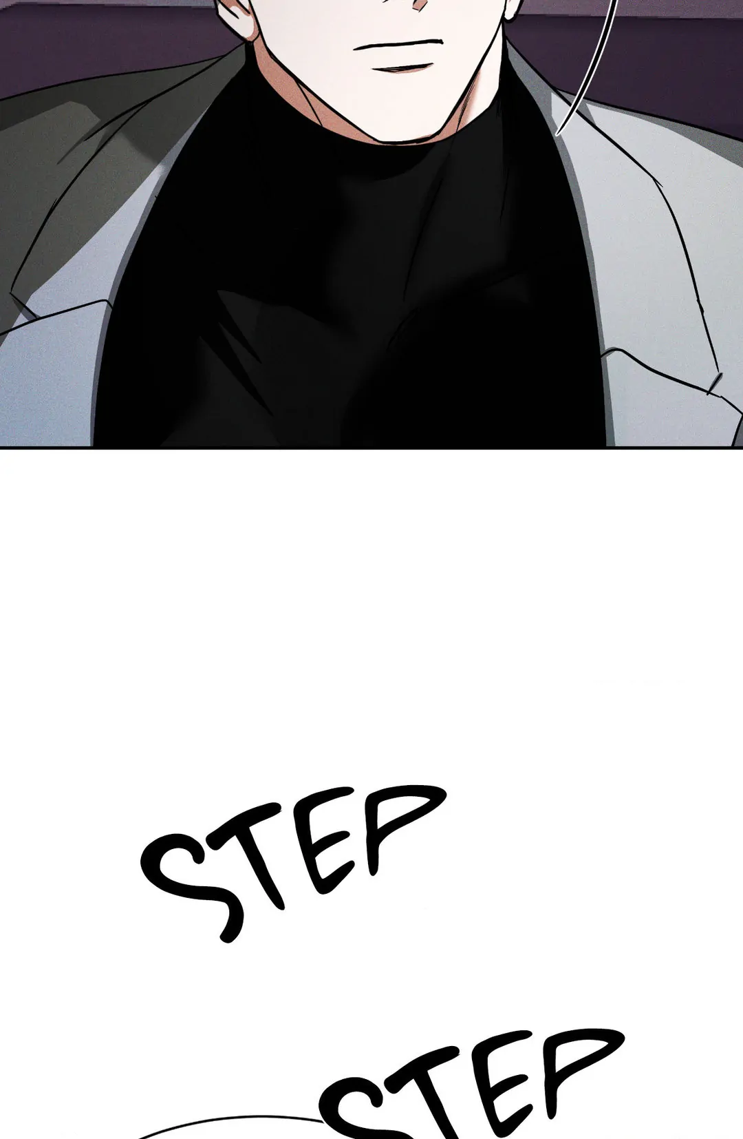 FlashLight [Official] {Uncensored} - Chapter 3 manhwa