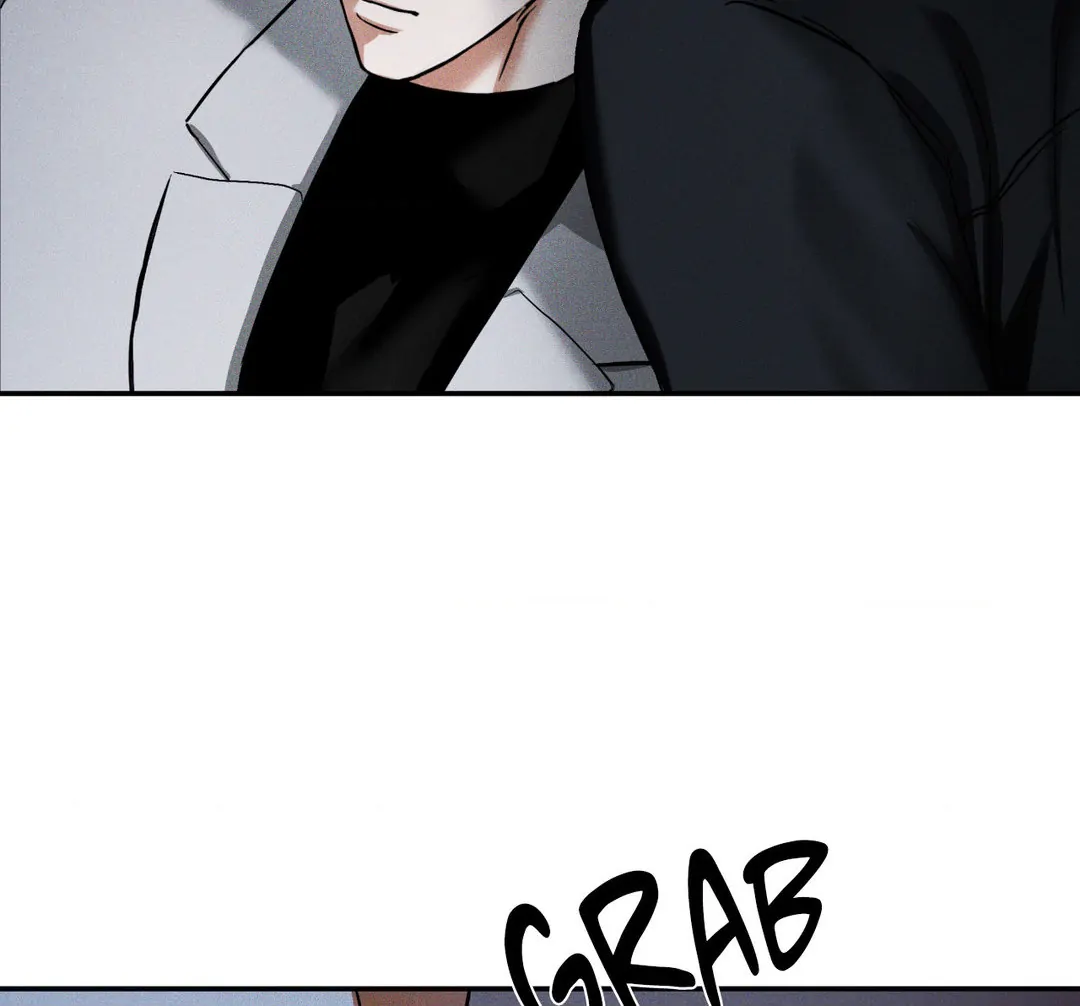 FlashLight [Official] {Uncensored} - Chapter 3 manhwa