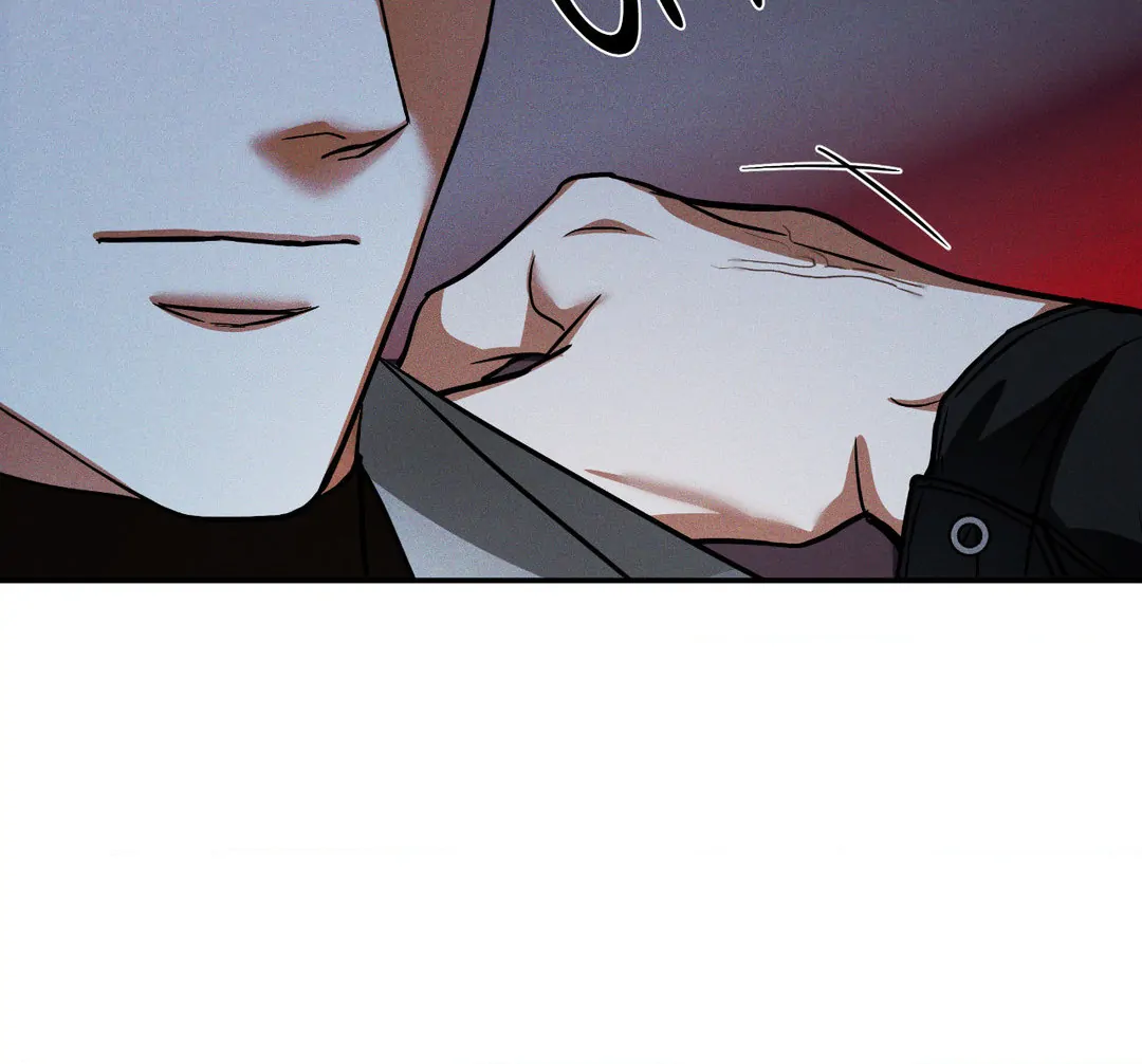 FlashLight [Official] {Uncensored} - Chapter 3 manhwa