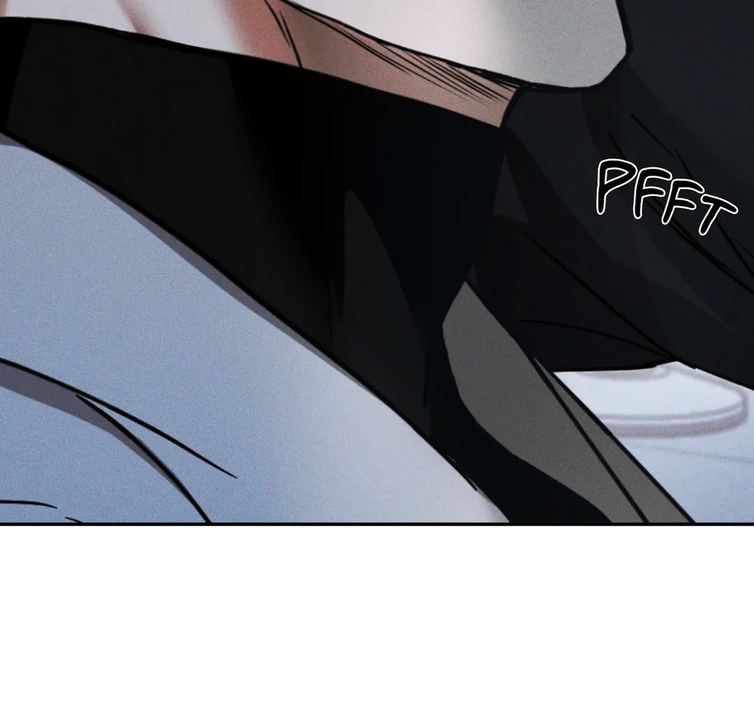 FlashLight [Official] {Uncensored} - Chapter 3 manhwa