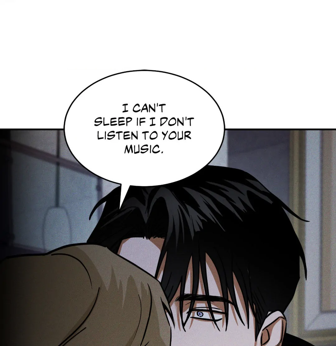 FlashLight [Official] {Uncensored} - Chapter 3 manhwa