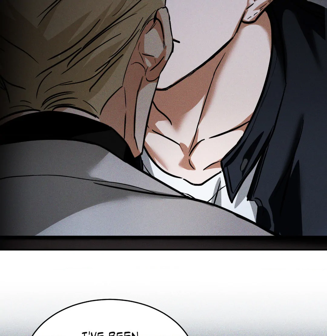 FlashLight [Official] {Uncensored} - Chapter 3 manhwa