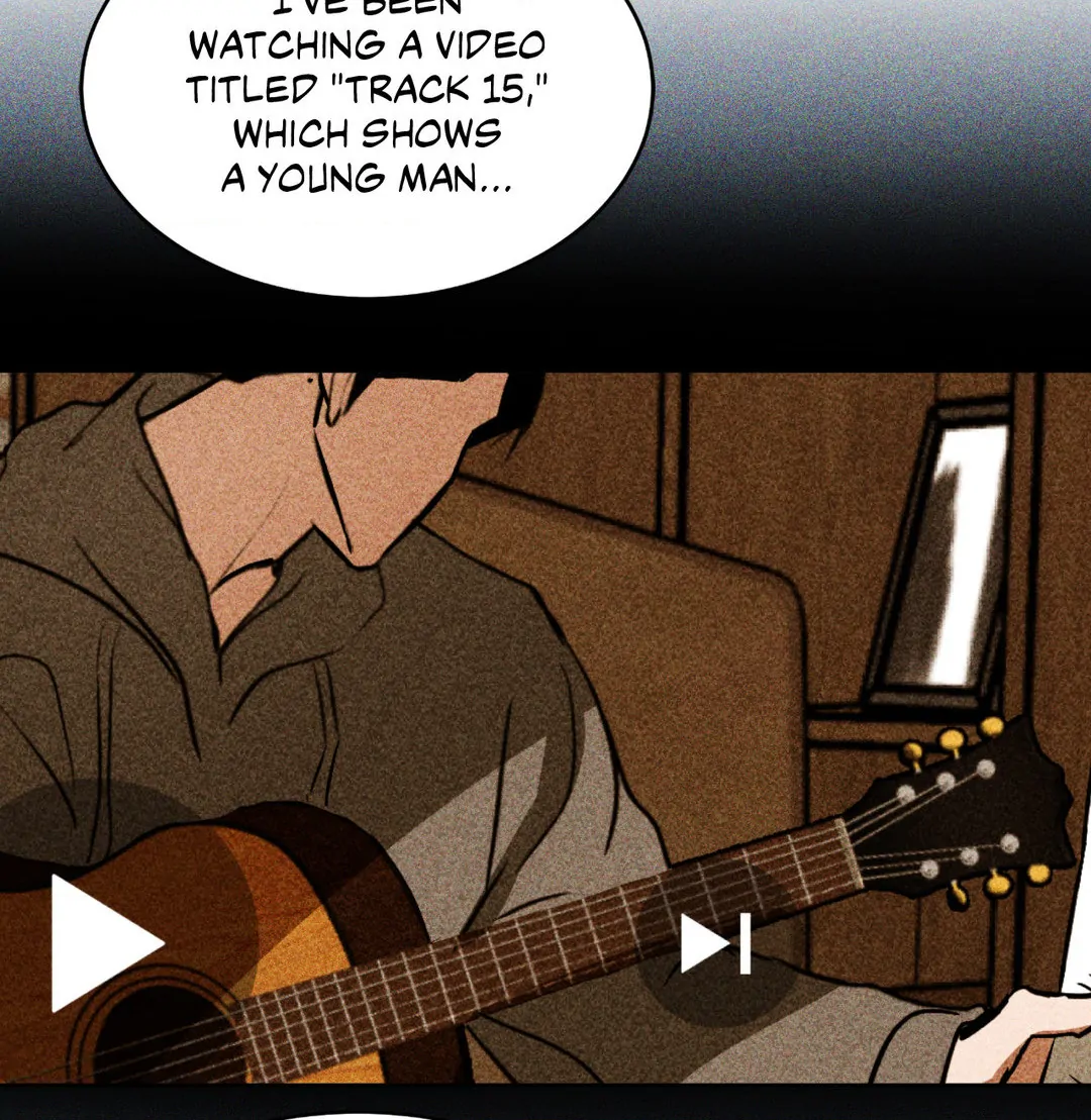 FlashLight [Official] {Uncensored} - Chapter 3 manhwa