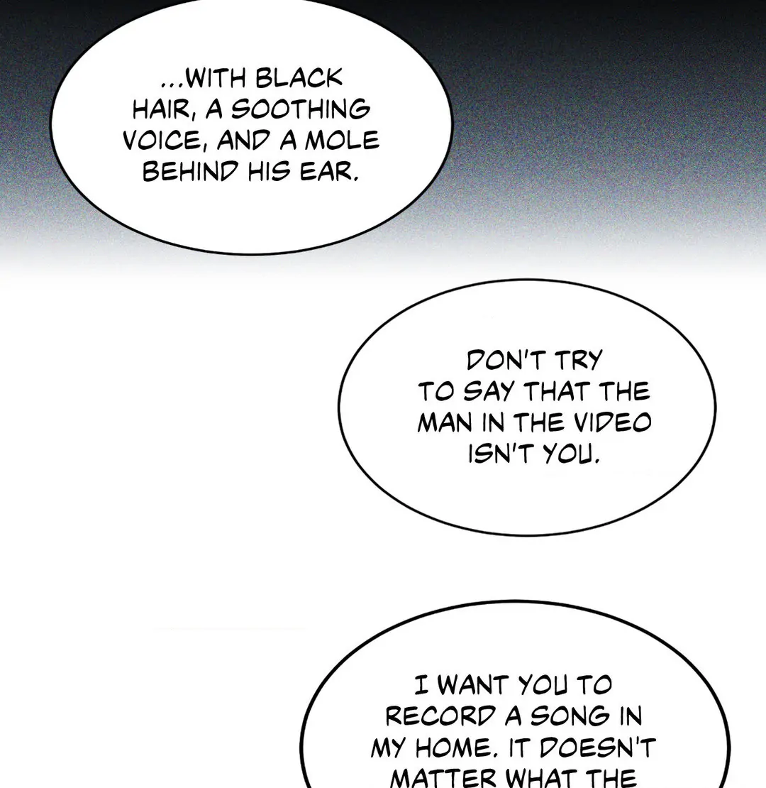 FlashLight [Official] {Uncensored} - Chapter 3 manhwa