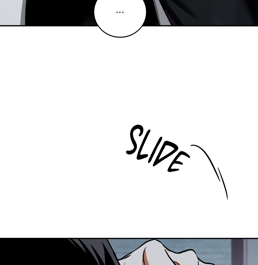 FlashLight [Official] {Uncensored} - Chapter 3 manhwa