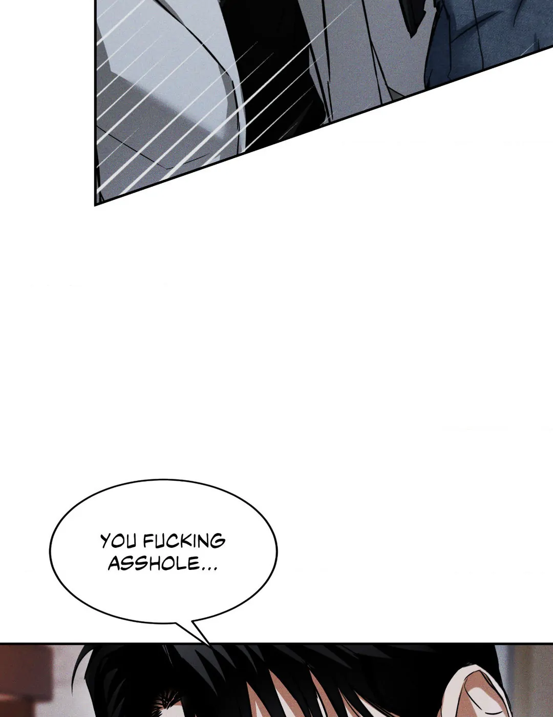FlashLight [Official] {Uncensored} - Chapter 3 manhwa