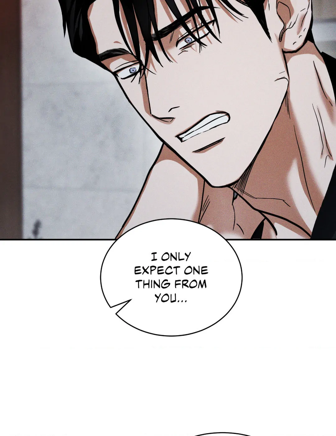 FlashLight [Official] {Uncensored} - Chapter 3 manhwa