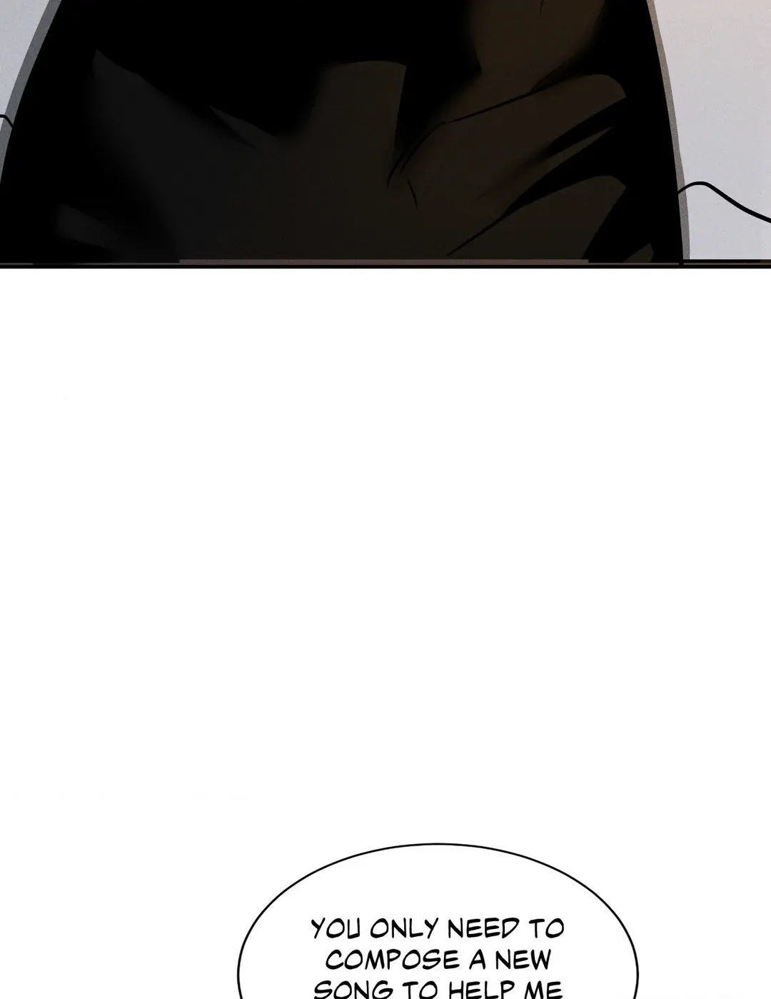 FlashLight [Official] {Uncensored} - Chapter 3 manhwa