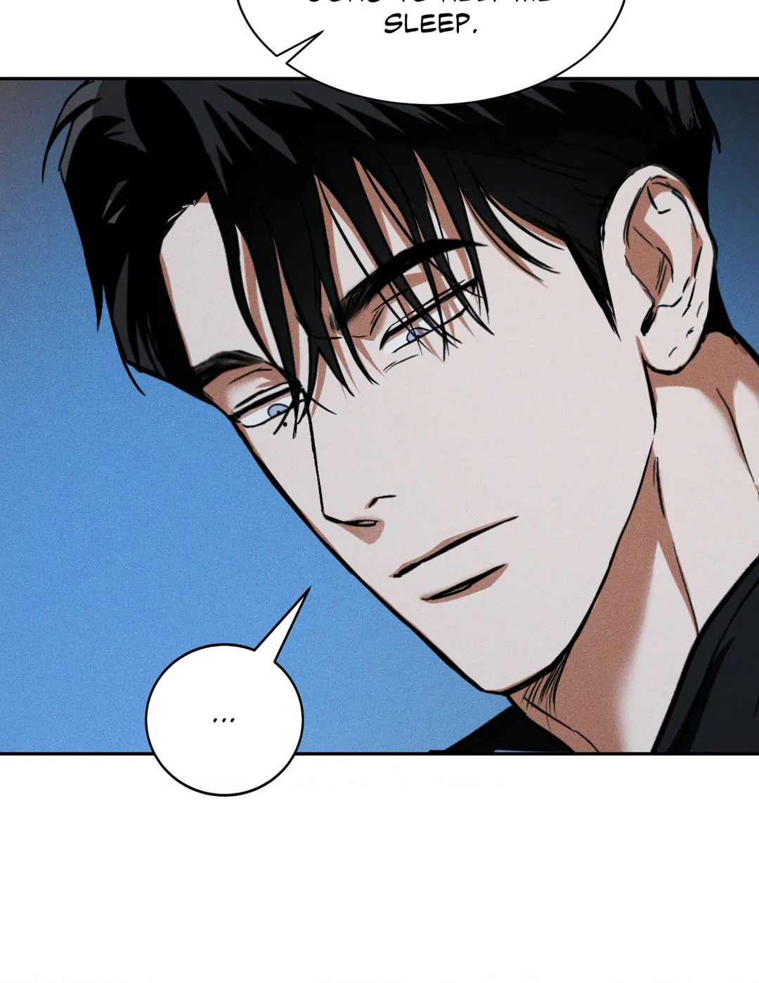 FlashLight [Official] {Uncensored} - Chapter 3 manhwa