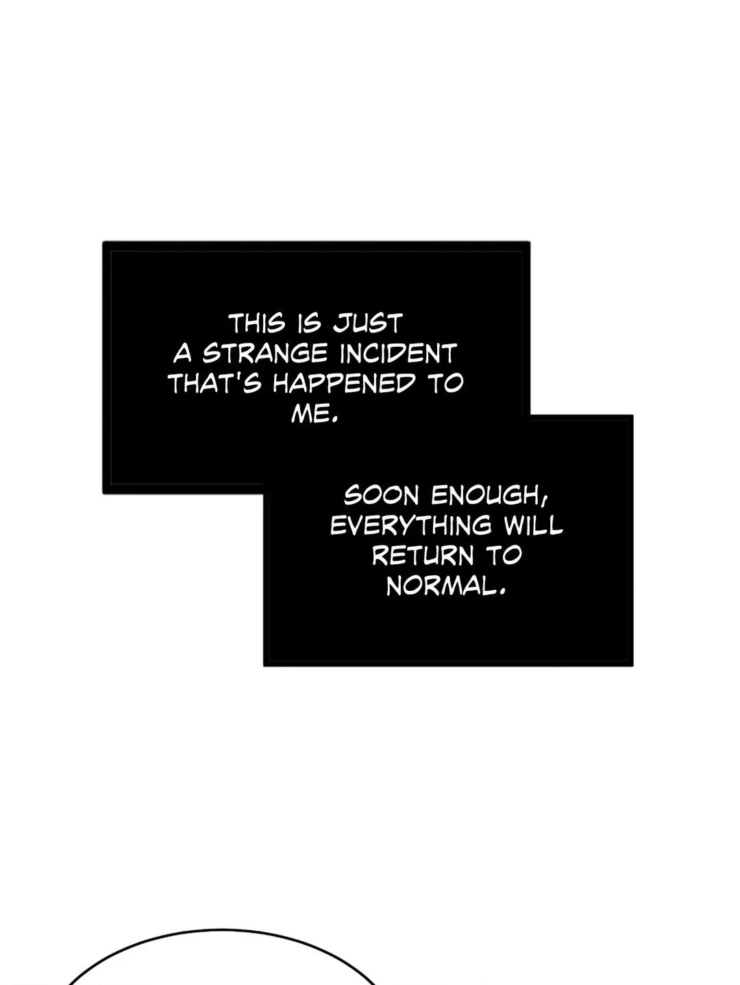 FlashLight [Official] {Uncensored} - Chapter 3 manhwa