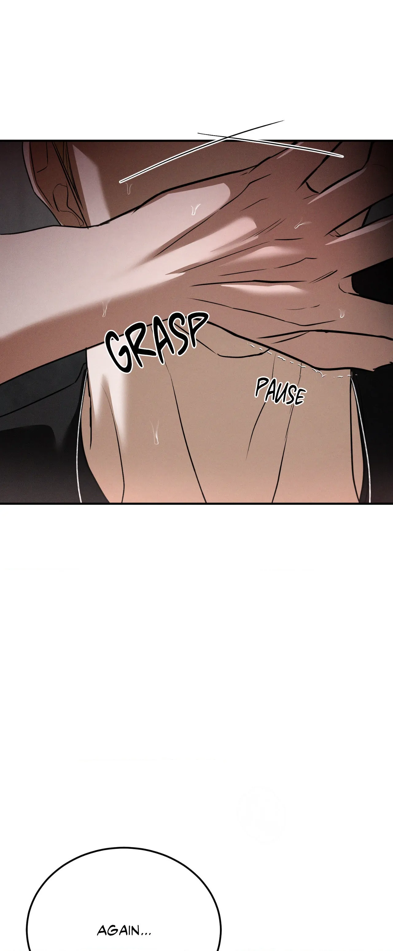 FlashLight [Official] {Uncensored} - Chapter 30 manhwa
