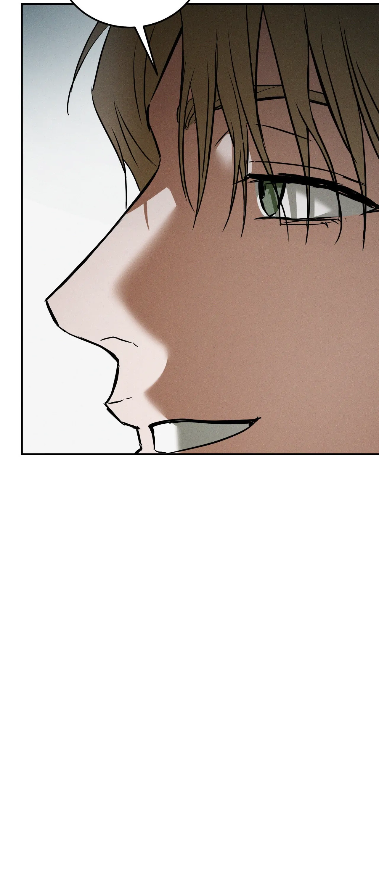 FlashLight [Official] {Uncensored} - Chapter 30 manhwa