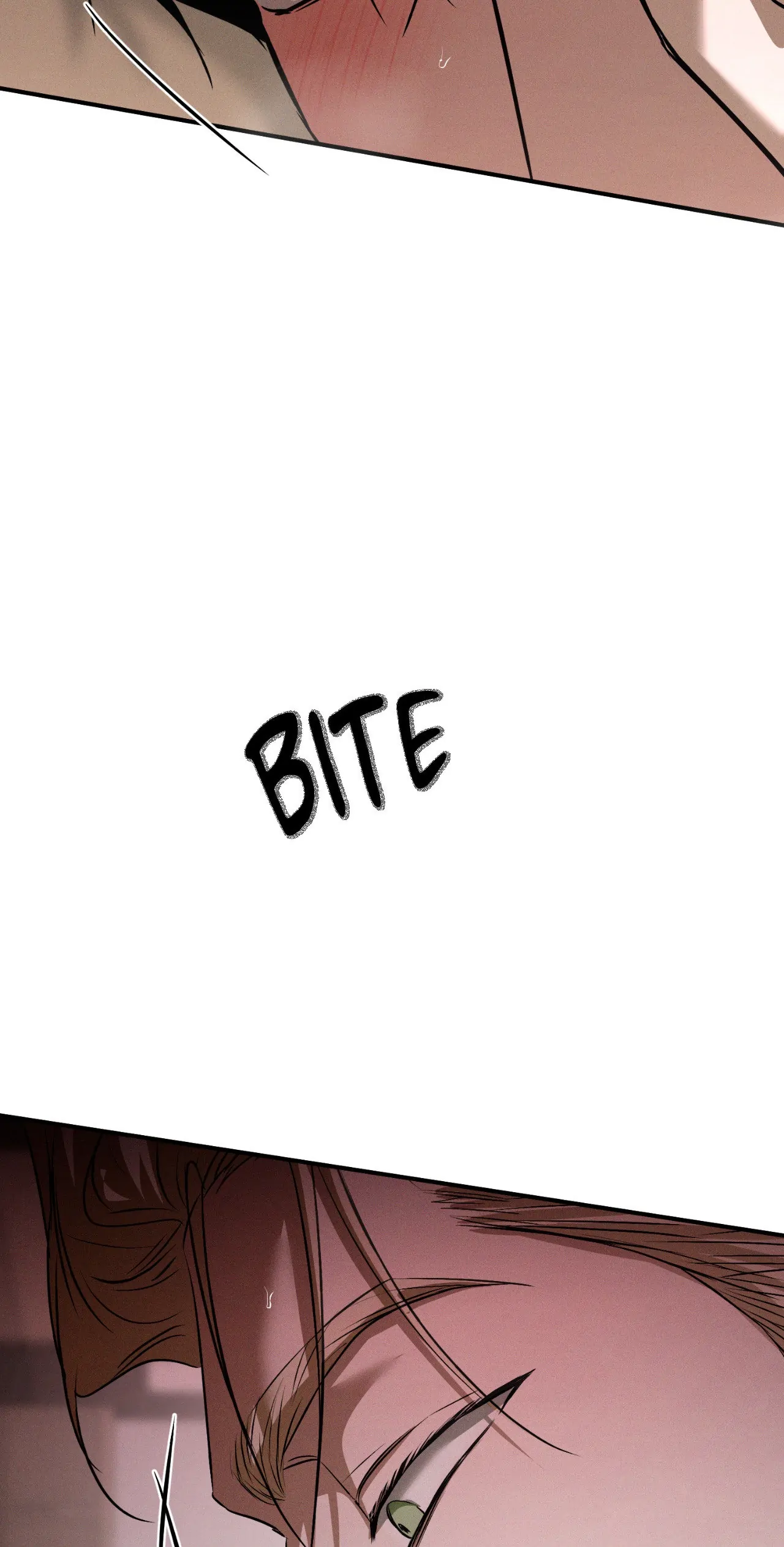 FlashLight [Official] {Uncensored} - Chapter 30 manhwa