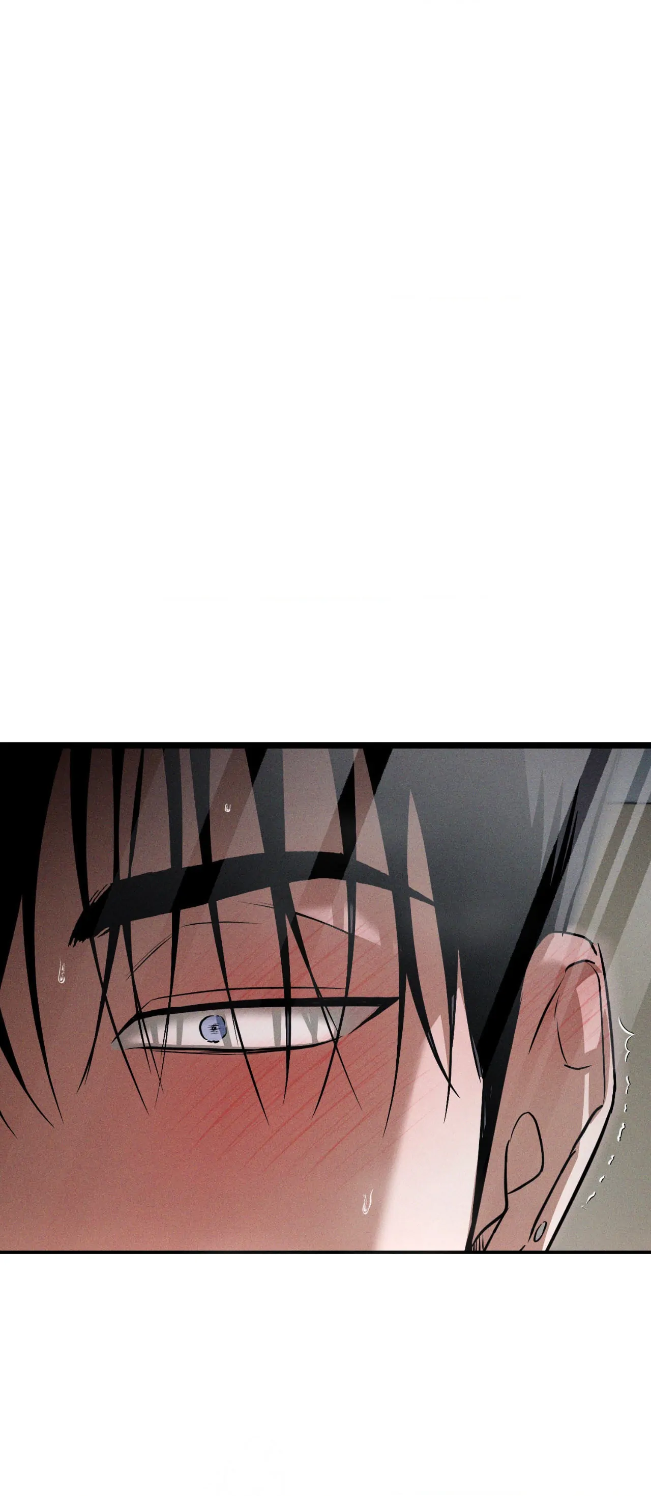 FlashLight [Official] {Uncensored} - Chapter 31 manhwa