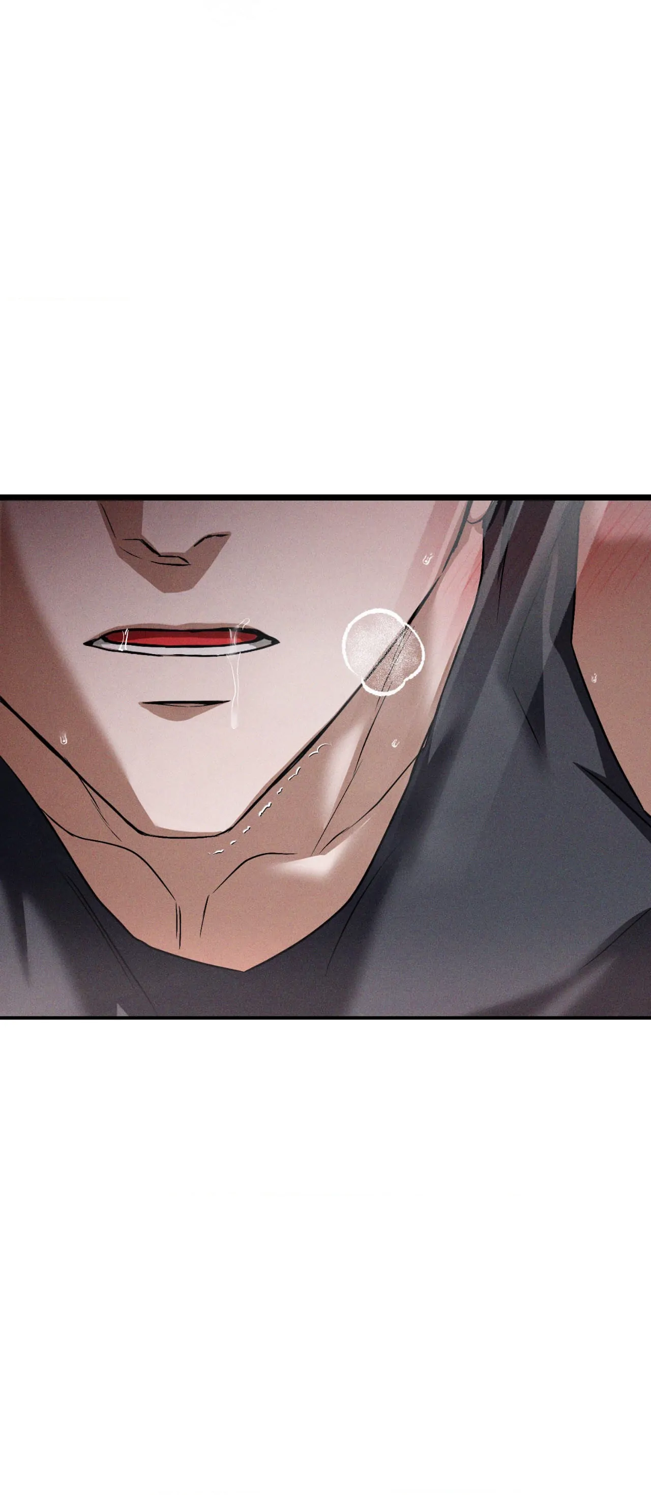 FlashLight [Official] {Uncensored} - Chapter 31 manhwa
