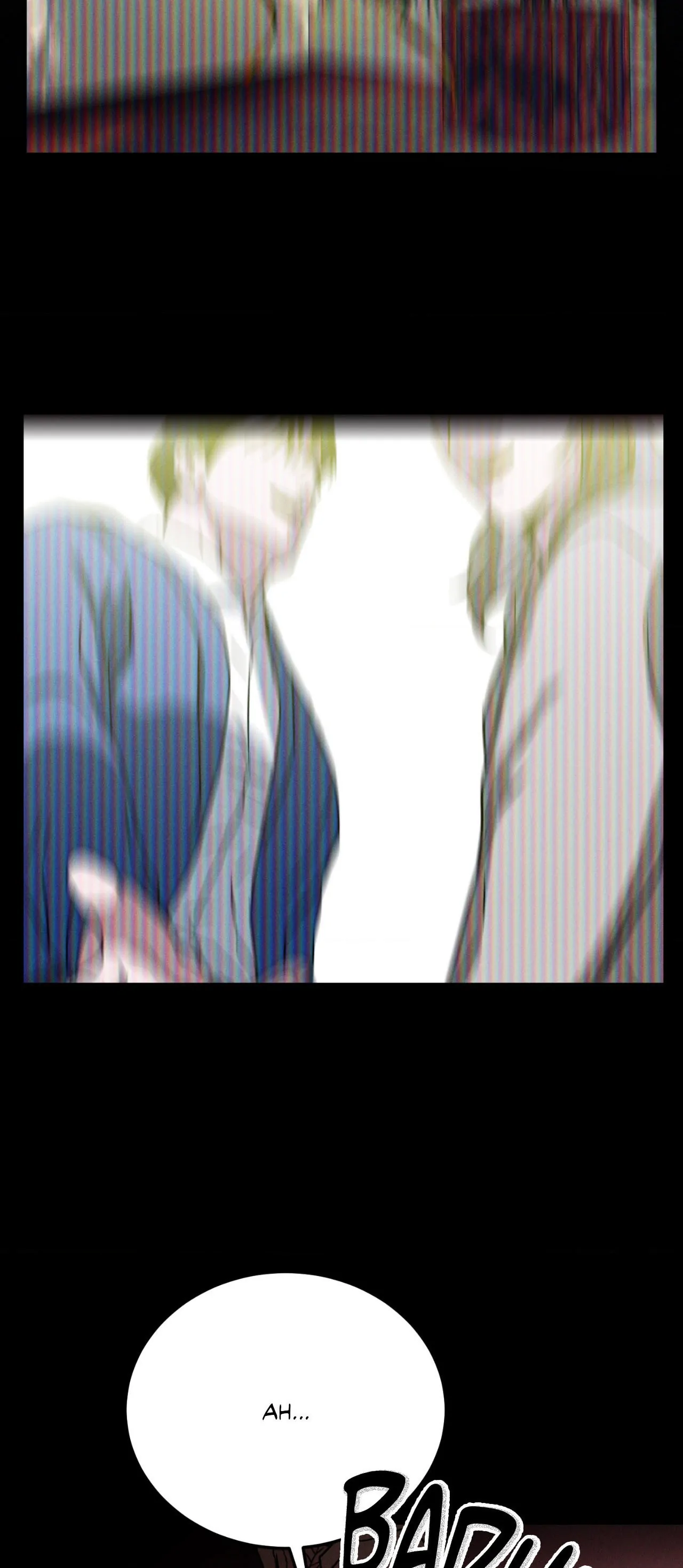 FlashLight [Official] {Uncensored} - Chapter 31 manhwa