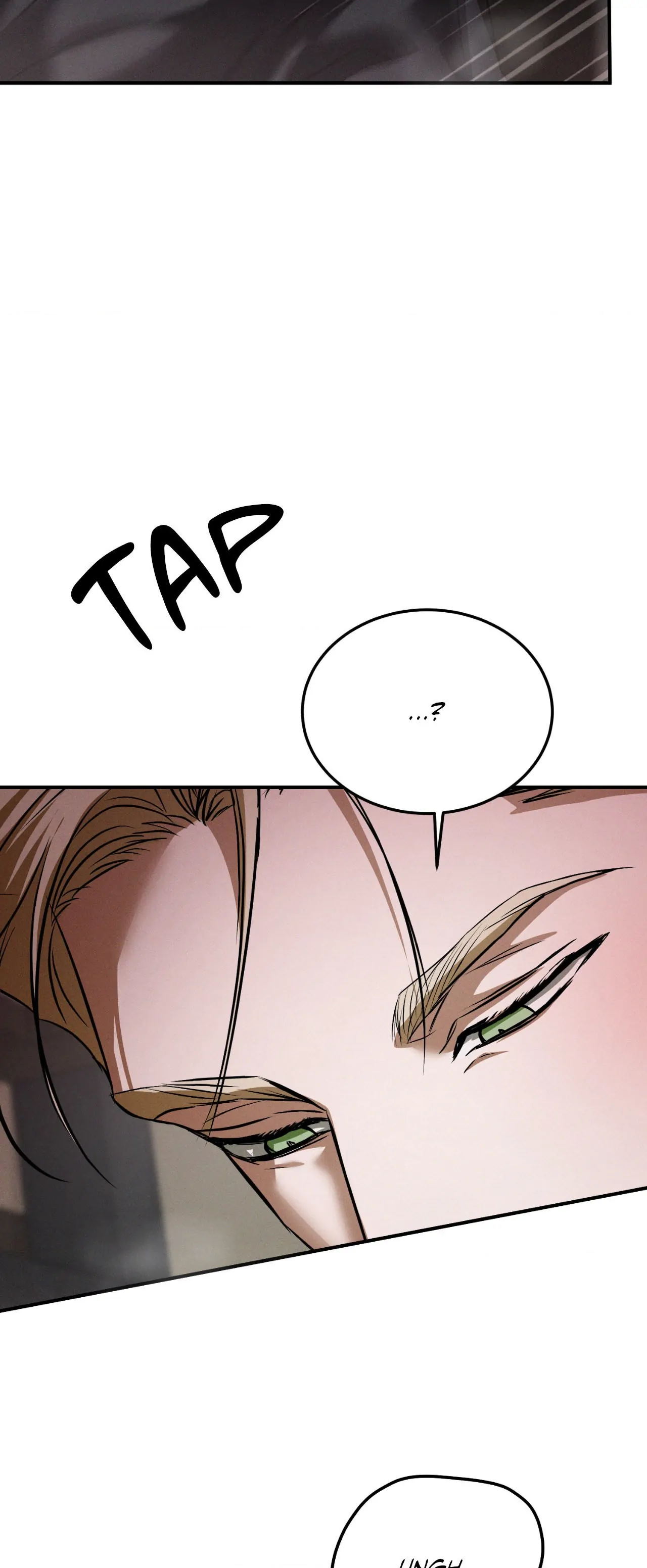 FlashLight [Official] {Uncensored} - Chapter 31 manhwa