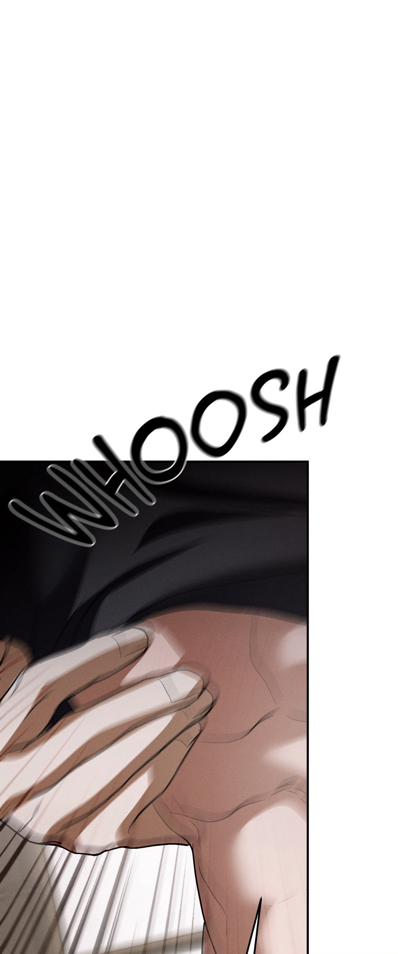 FlashLight [Official] {Uncensored} - Chapter 31 manhwa