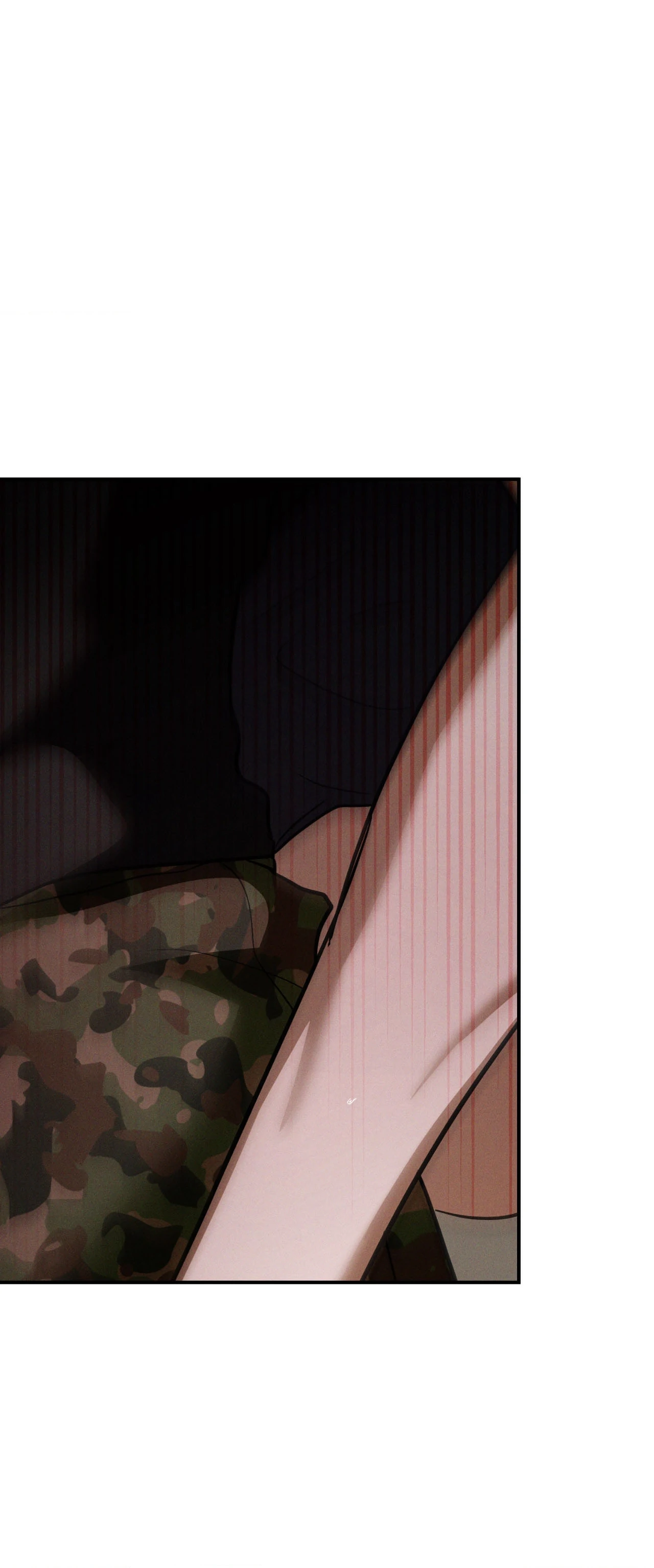 FlashLight [Official] {Uncensored} - Chapter 31 manhwa
