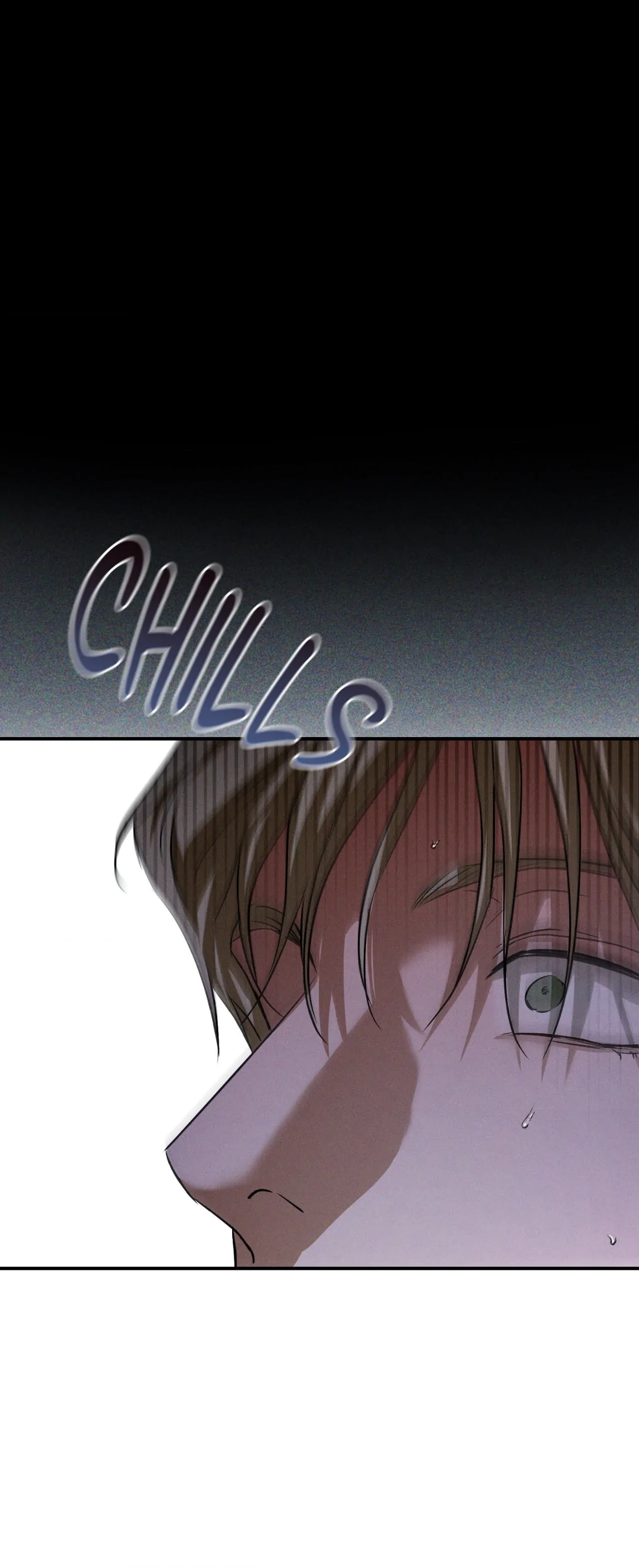 FlashLight [Official] {Uncensored} - Chapter 31 manhwa