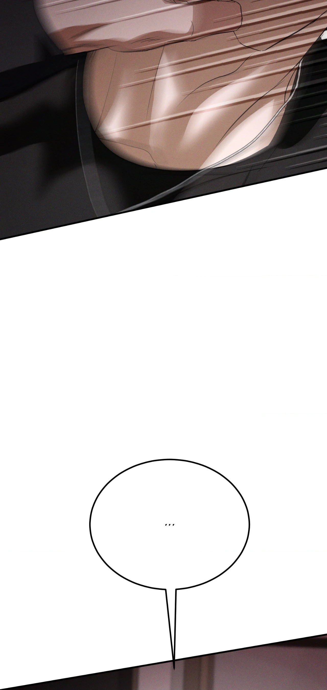 FlashLight [Official] {Uncensored} - Chapter 31 manhwa