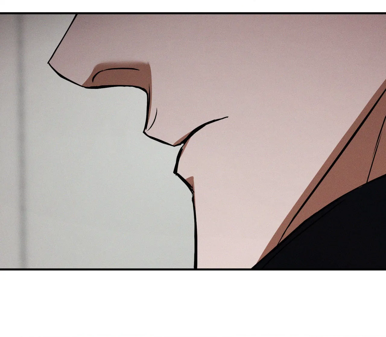FlashLight [Official] {Uncensored} - Chapter 31 manhwa