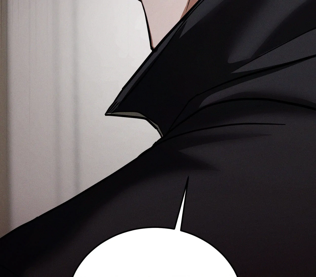 FlashLight [Official] {Uncensored} - Chapter 31 manhwa