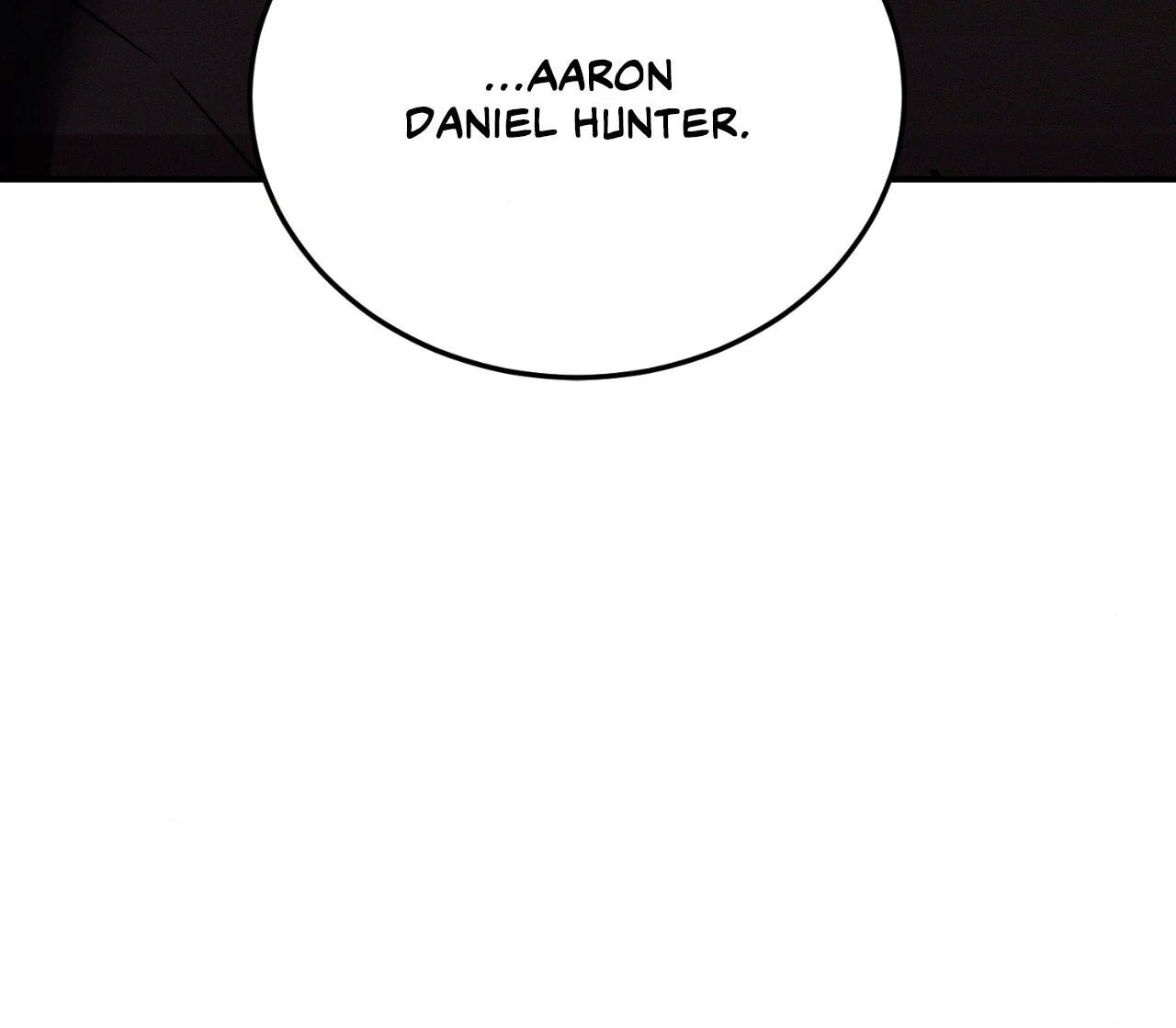 FlashLight [Official] {Uncensored} - Chapter 31 manhwa