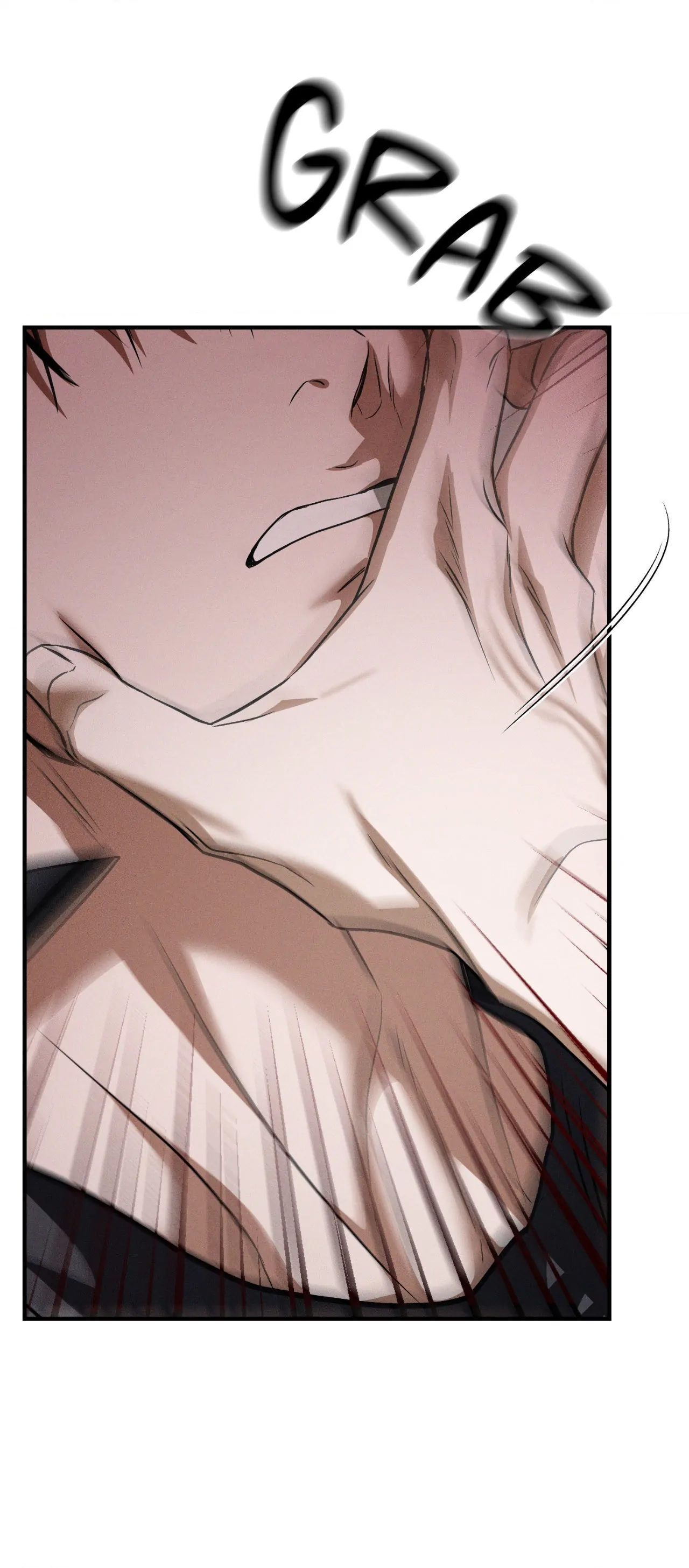 FlashLight [Official] {Uncensored} - Chapter 32 manhwa