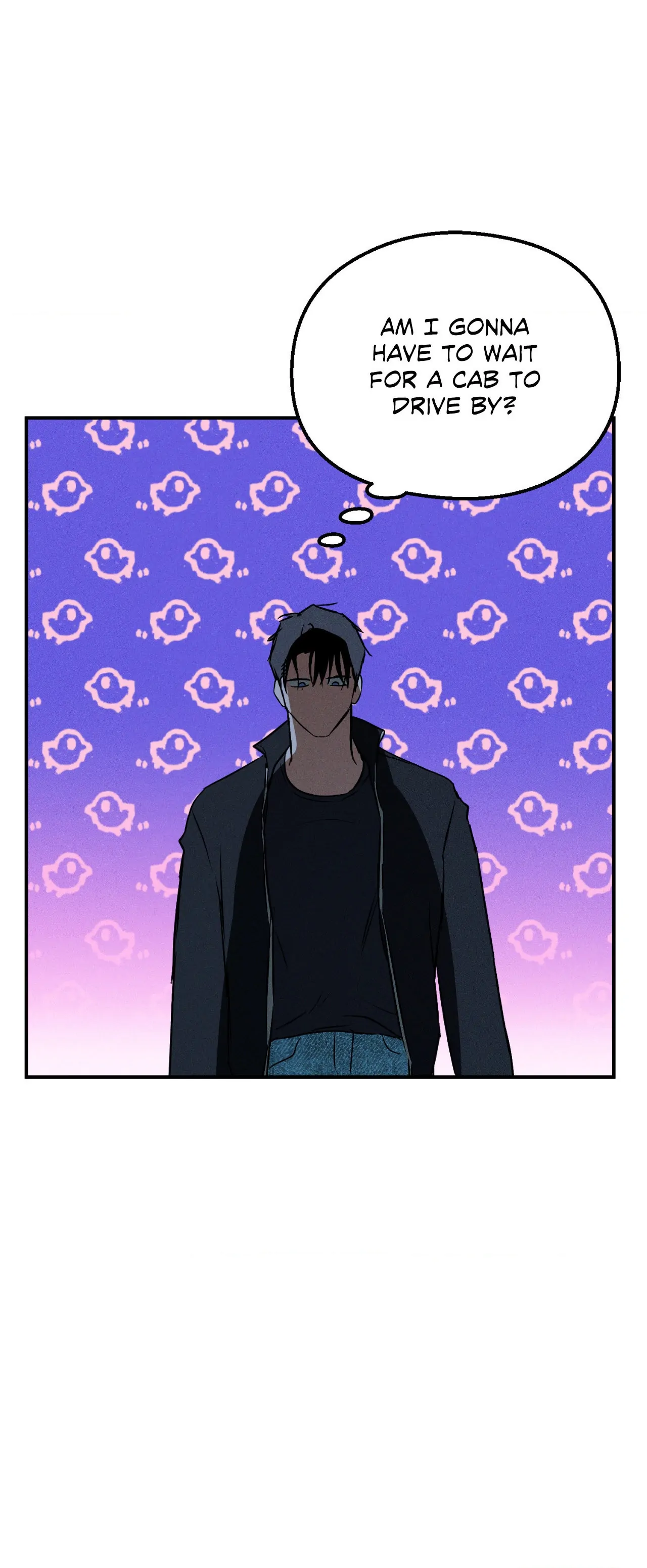 FlashLight [Official] {Uncensored} - Chapter 32 manhwa
