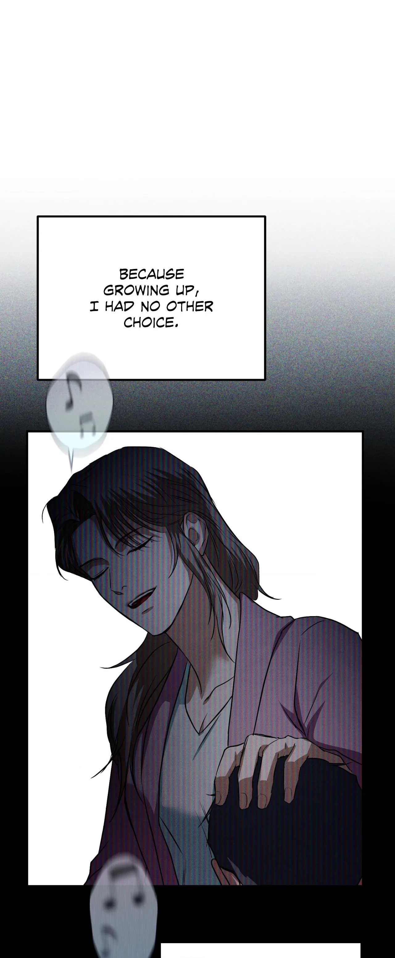 FlashLight [Official] {Uncensored} - Chapter 32 manhwa