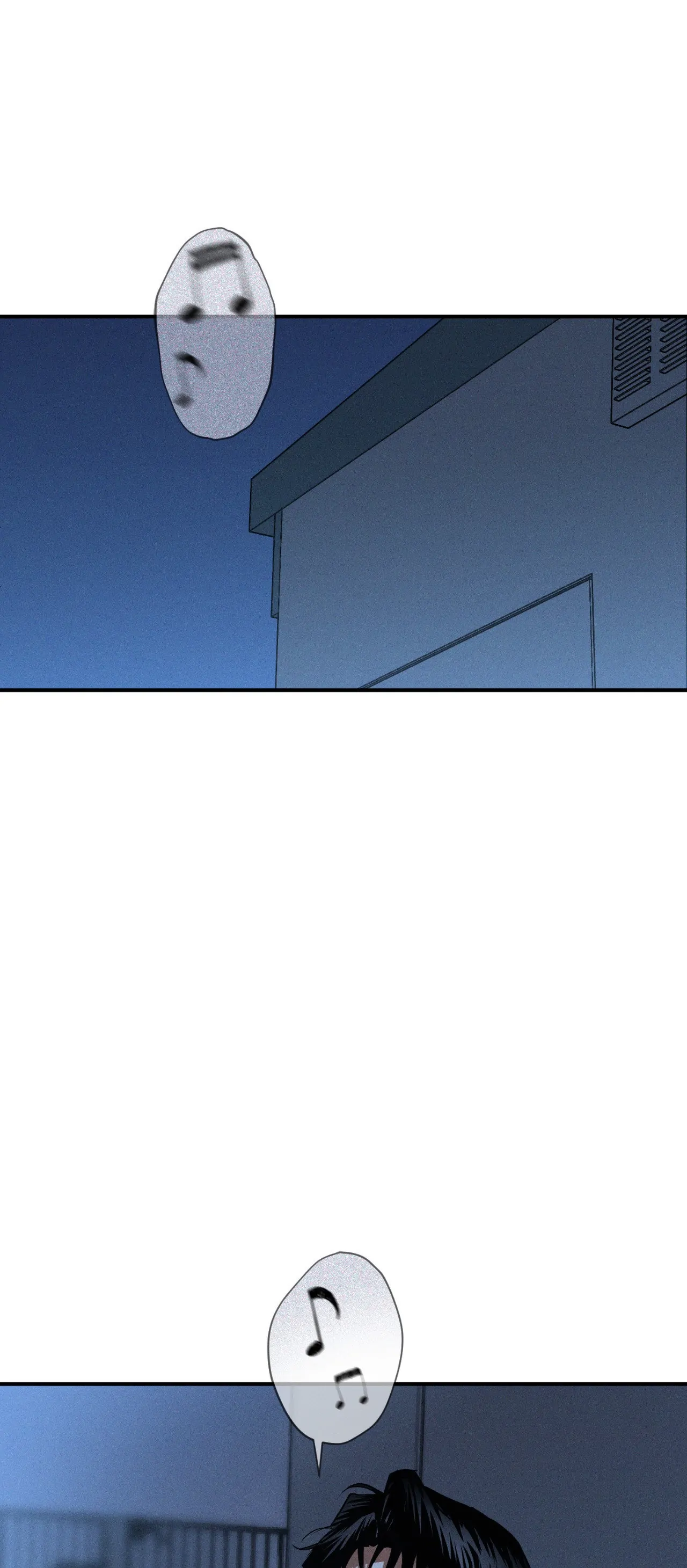 FlashLight [Official] {Uncensored} - Chapter 32 manhwa